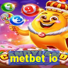 metbet io